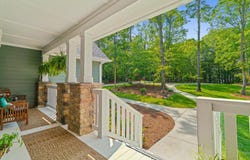 12 Shivas Crest, Rising Fawn, GA 30738