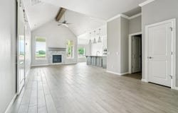 1513 Reid Pryor Road, Norman, OK 73072