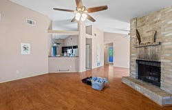 1010 Settlers Valley DR, Pflugerville, TX 78660