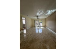 4187 N Haverhill Road, West Palm Beach, FL 33417