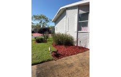 371 LA Fiesta, Edgewater, FL 32141