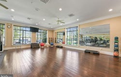 371 OVERTURE WAY, CENTREVILLE, MD 21617
