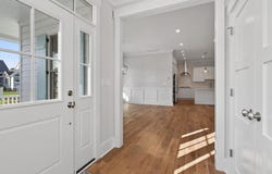 230 MUIRFIELD DRIVE, CAPE CHARLES, VA 23310
