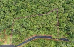 00 Twin Maple Way, Mill Spring, NC 28756