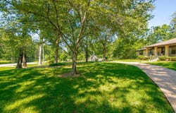 3006 Alcoa Boulevard, Benton, AR 72015