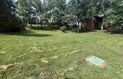 44 Carriage Lane, Huntington, WV 25705