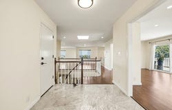 2633 Braided Mane, Diamond Bar, CA 91765