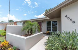 4556 GREAT LAKES DRIVE S, CLEARWATER, FL 33762