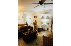 402 New Brookland Place, West Columbia, SC 29169