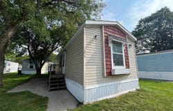 26131 Dequindre Rd., 207, MI 48071