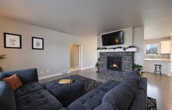 3188 ENCHANTED Court, GREEN BAY, WI 54311-3407