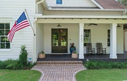 523 OXMOOR ROAD, HOMEWOOD, AL 35209