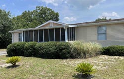 112 Village Ct., Murrells Inlet, SC 29576
