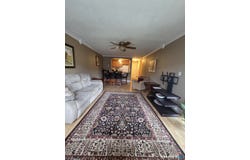 300 Meadowside Road, Milford, CT 06460
