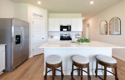 6105 GREEN MEADOWS LN, Oklahoma City, OK 73132