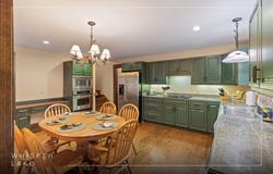 214 Sunset Court, Sapphire, NC 28774