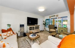 525 BROADWAY, DUNEDIN, FL 34698