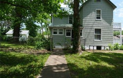 161 Hill Street, Bonne Terre, MO 63628