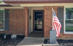 1610 Alpine Pass, Lewisville, TX 75077