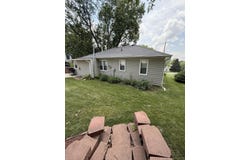 701 N WALNUT Street, AVOCA, IA 51521