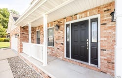 525 Streamstone Lane, Mascoutah, IL 62258