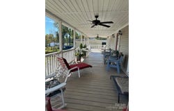 1273 Wateree Estates Road, Winnsboro, SC 29180