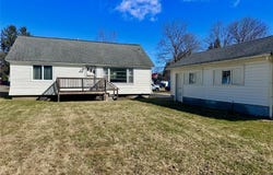 17 Lansing Avenue, Cortland, NY 13045