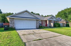 5127 Terra Lake Cir, Pensacola, FL 32507