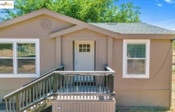 17647 Meadowlark Ln, Sonora, CA 95370
