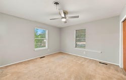 2113 La Porte, Waco, TX 76710