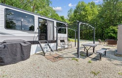 194 Tannery Rd, Champion, PA 15622