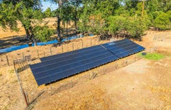 11022 Deschutes Road, Palo Cedro, CA 96073