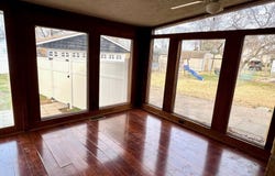 1515  Smith Ct., Henderson, KY 42420