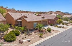 1068 Starlight Terrace Way, Mesquite, NV 89034