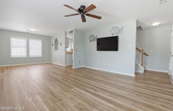 545 Harbour View Drive, Kill Devil Hills, NC 27948