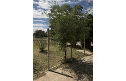 515 S THIRD Street, Belen, NM 87002