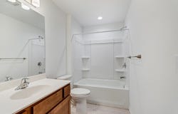 934 Arrowhead Drive, Elwood, IL 60421