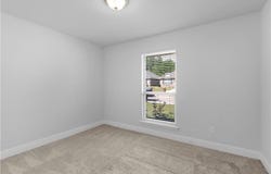 6583 Addison Woods Drive, Mobile, AL 36693