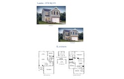 241 Paperbark Drive, Mauldin, SC 29607