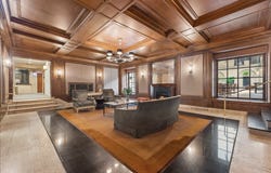 3100 N Sheridan Road, Chicago, IL 60657