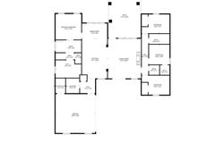313 Royal Pond Circle, Flowood, MS 39232