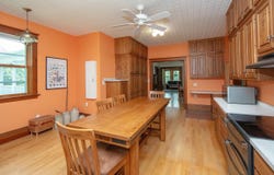 1008 G Avenue, Grundy Center, IA 50638