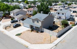 3298 Swift Fox Court, Clifton, CO 81520