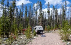 NHN Herring Flats Road, Anaconda, MT 59711