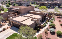 1677 Escapes DR, St George, UT 84770