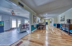 4479 Niles Ferry Rd, Greenback, TN 37742