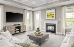 9980 BAKER LANE, ELLICOTT CITY, MD 21042