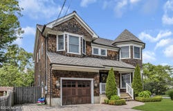 2117 Seagull Terrace, Point Pleasant, NJ 08742