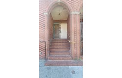 24 Brighton 10th Path, Brooklyn, NY 11235