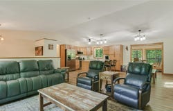 3015 Aspen Terrace, Danbury, WI 54830
